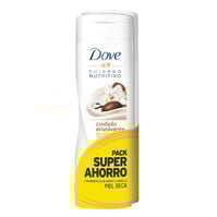 Body Lotion Cuidado Envolvente  2ud.-169693 Body Lotion Cuidado Envolvente  2ud.-169693 1